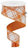 Hop on in collection beautiful wired ribbon