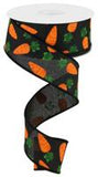 Hop on in collection beautiful wired ribbon