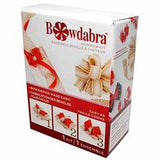 Bowdabra Hair Bow Making Kit