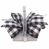 Bowdabra Bow Maker Large