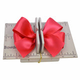 Bowdabra Hair Bow Making Kit